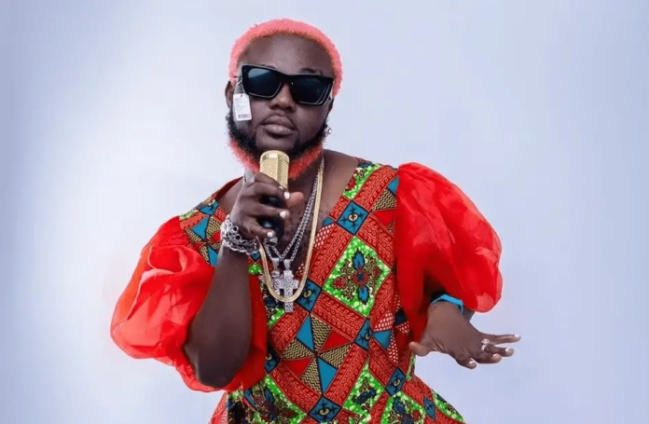 DJ-Azonto-649x424