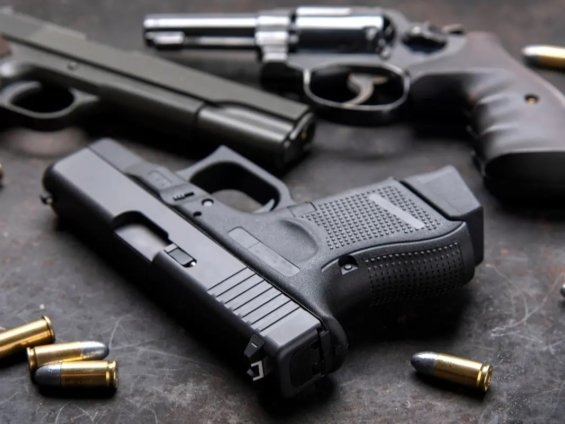 Gun-565x424