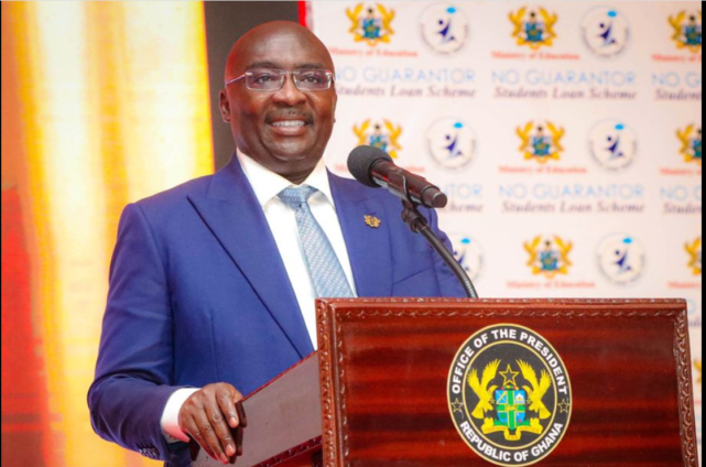Bawumia-laucnh-641x424