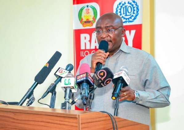 Bawumia_TUC_top-597x424