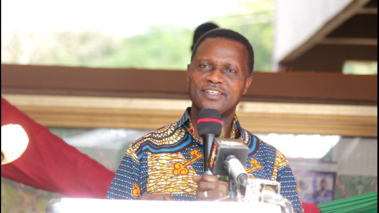 Dr.-Yaw-Osei-Adutwum-Minister-of-Education-754x424