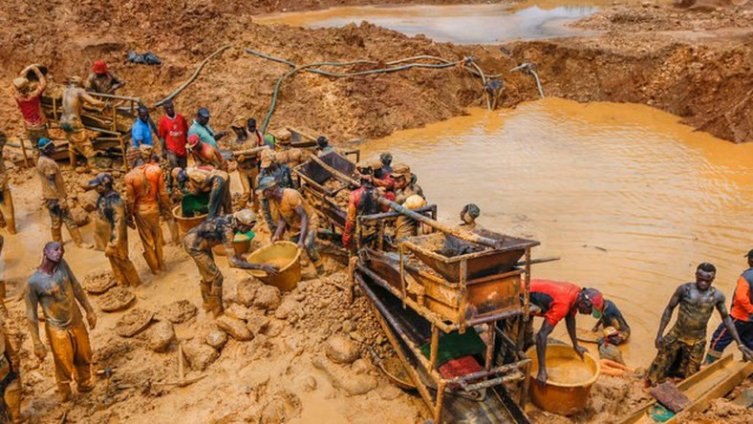 Galamsey2-753x424