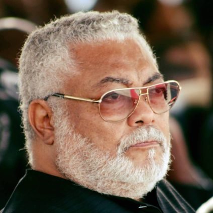 Jerry-Rawlings-424x424