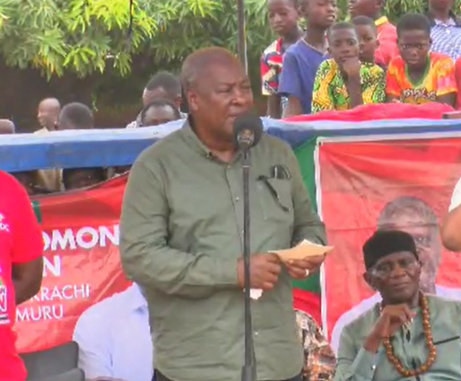 Mahama-in-oti-514x424