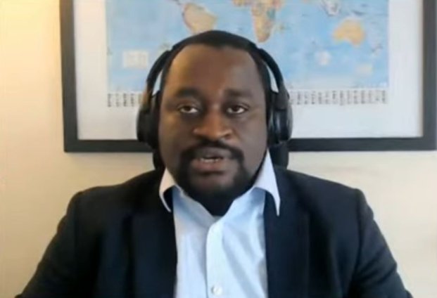 Theo-Acheampong-621x424