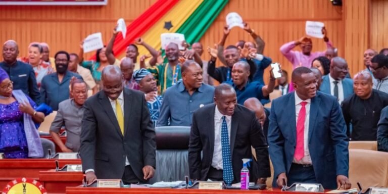 minority-in-parliament-1-1140x570-1-848x424