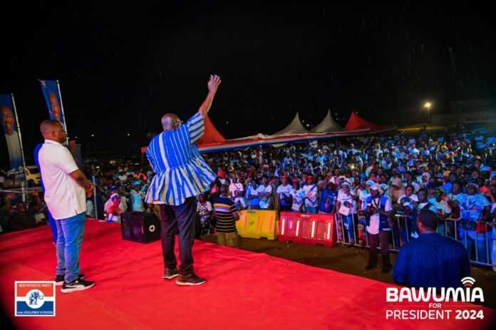 Bawumia-Camp-1-696x463