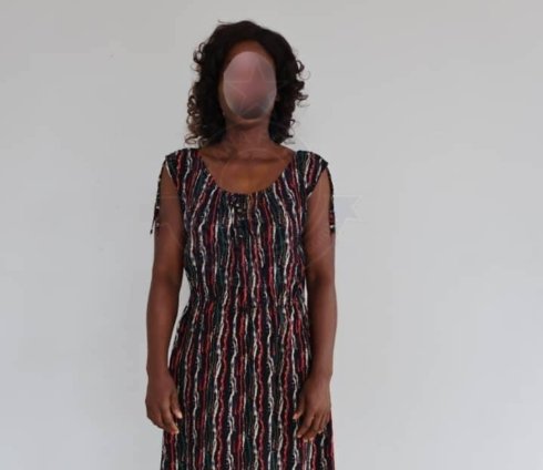 Judith-Trisy-e1720430208727-490x424