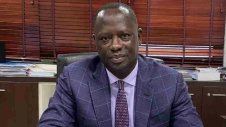 Mr-Emmanuel-Armah-Kofi-Buah-1068x601