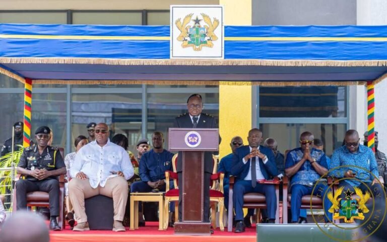 Nana-addo-police-1068x667