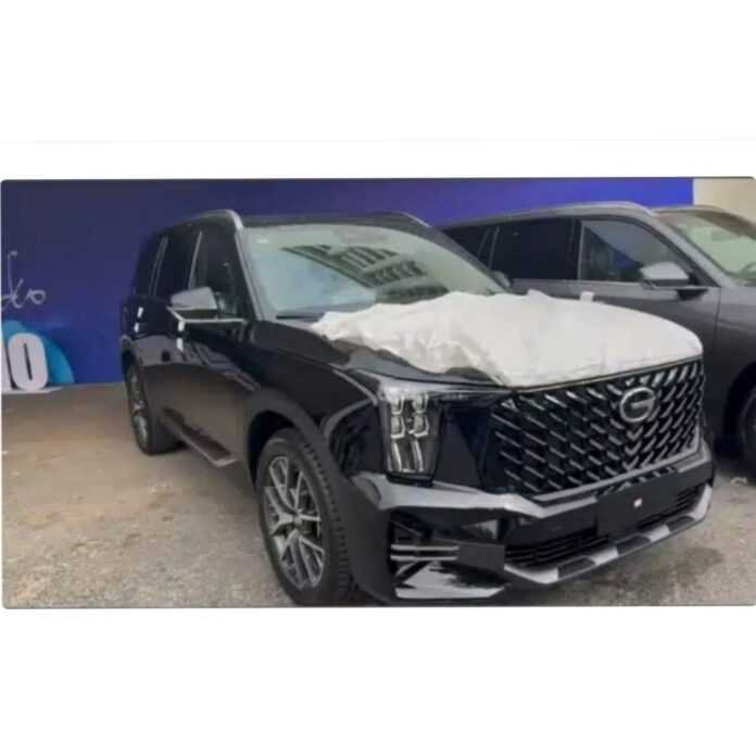 Ubi-Franklin-car-from-Davido-696x696