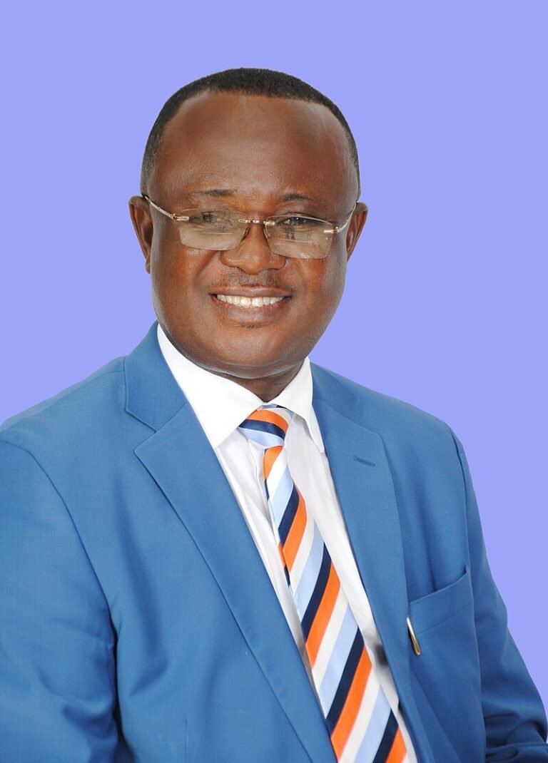 JOSEPH_OSEI-OWUSU