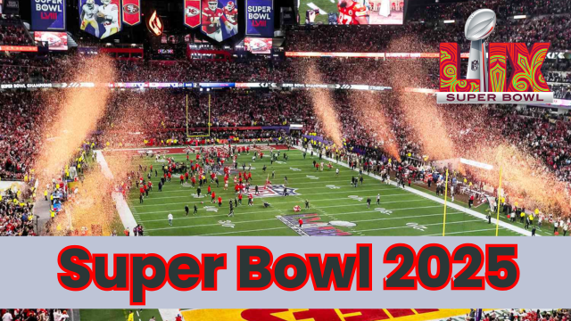 Super-Bowl-2025