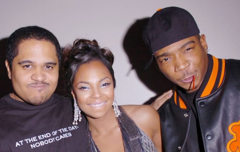 irv-gotti-ashanti-ja-rule@2000x1270