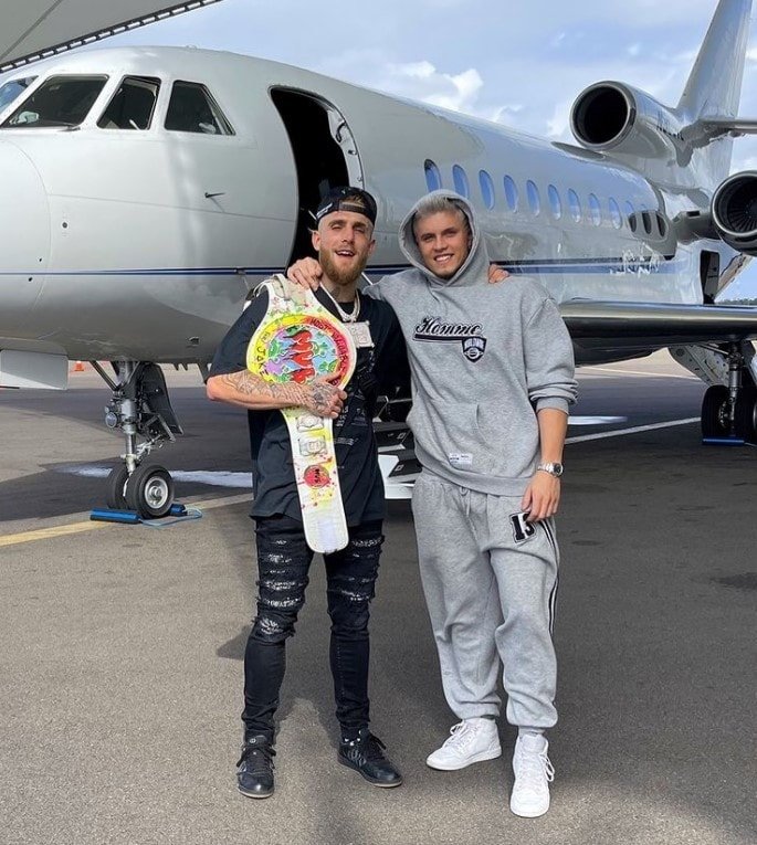 jake-paul-treats-himself-to-private-jet-after-win-against-tyron-woodley-gives-him-a-rolex-176969_1