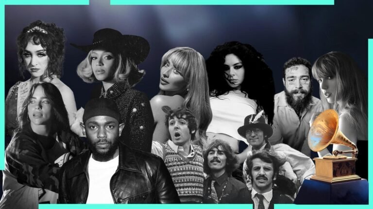 record-of-the-year-nominees-2025-grammys-Hero-1644x925