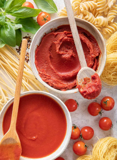 tomato paste1