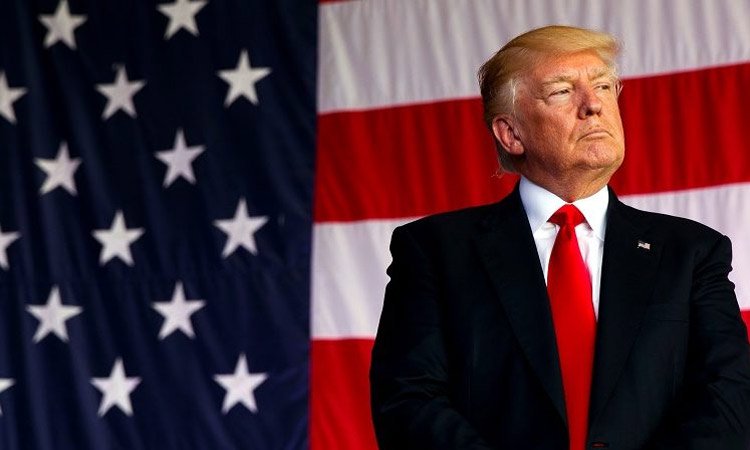 trump1