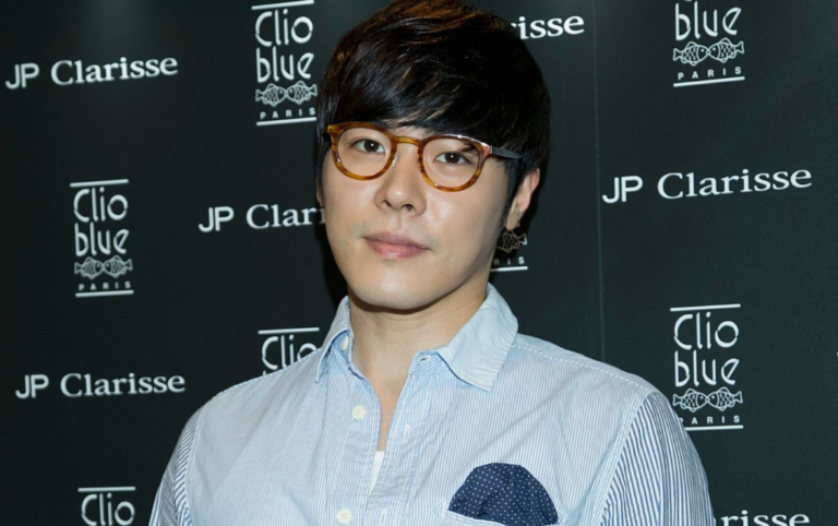 wheesung