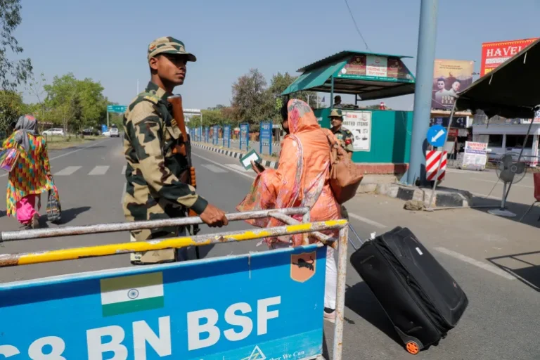 2025-04-25T071719Z_122706799_RC2U4EAX4VK5_RTRMADP_3_INDIA-KASHMIR-ATTACK-1-1745568614