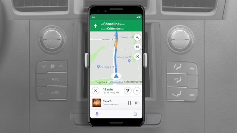 Google-confirms-that-Driving-Mode-has-been-removed-from-Google-Assistant