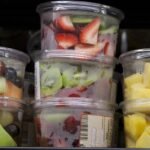New-study-finds-household-plastics-linked-to-heart-disease-deaths-worldwide