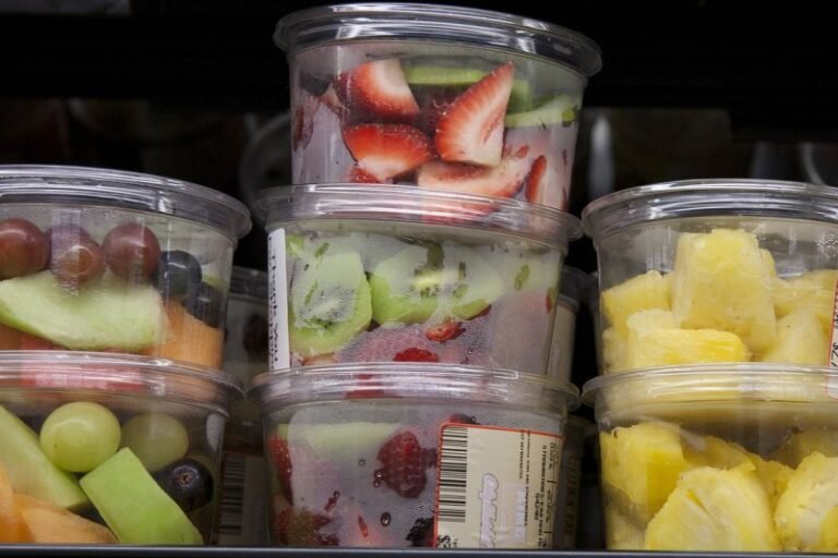 New-study-finds-household-plastics-linked-to-heart-disease-deaths-worldwide