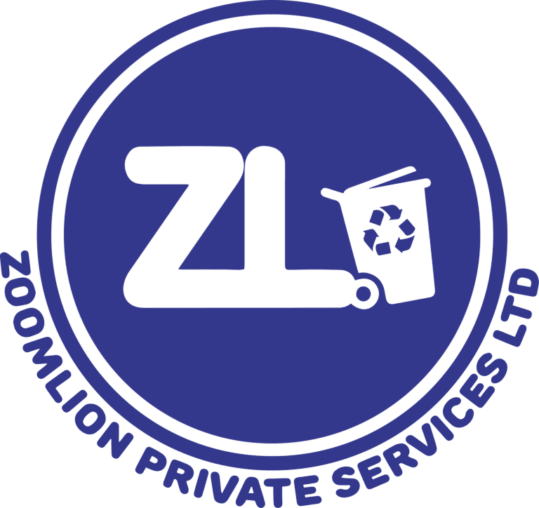 ZL-Private
