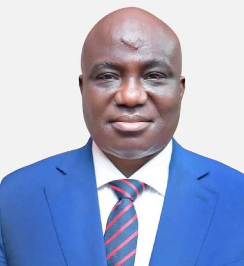 eric_opoku_minister_of_agric-