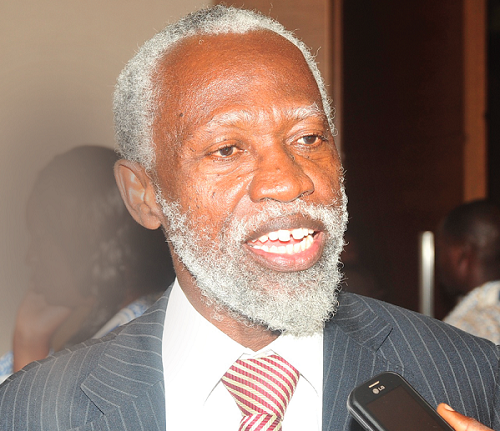 Prof-addai