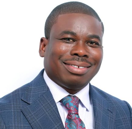 Rev-Charles-Owusu_top-433x424