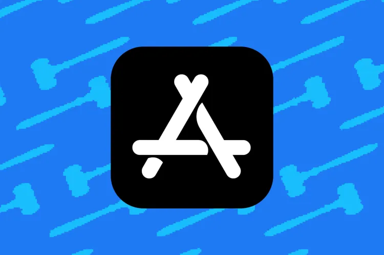 STK468_APPLE_ANTITRUST_CVIRGINIA_C