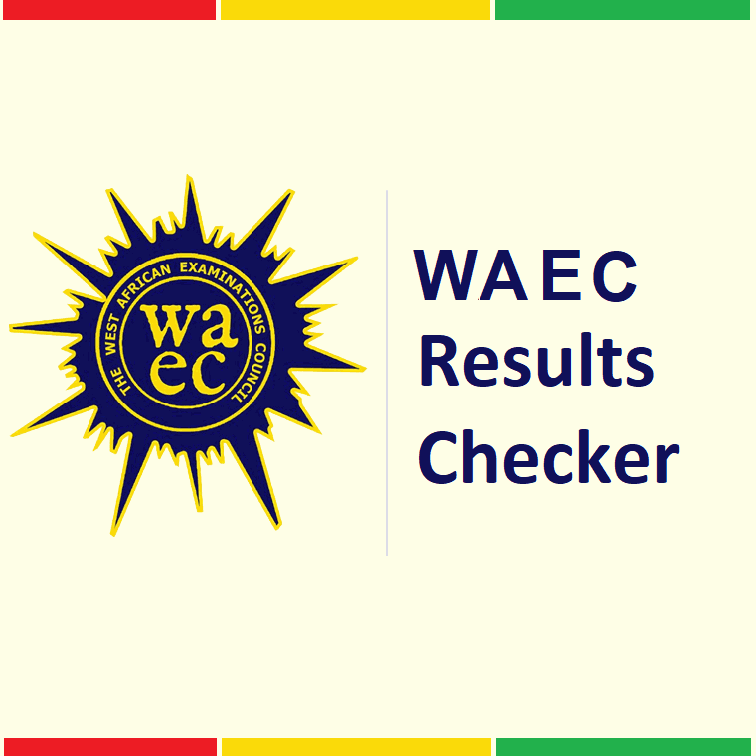 WAEC-Results-Checker-Card