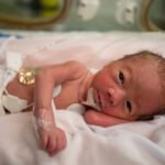 AdobeStock_423462070-scaled
