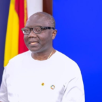 Ken-Ofori-Atta-Finance-Minister