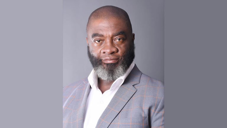 The_Advantage_of_the_Africa_Advantage_by_David_Ofosu_Dorte_Senior_Partner_of_AB_and_David_Africa
