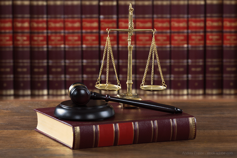Universal-Laws