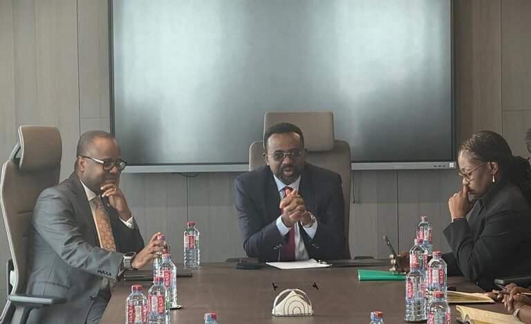 Dr-Johnson-Asiama-Governor-Bank-of-Ghana