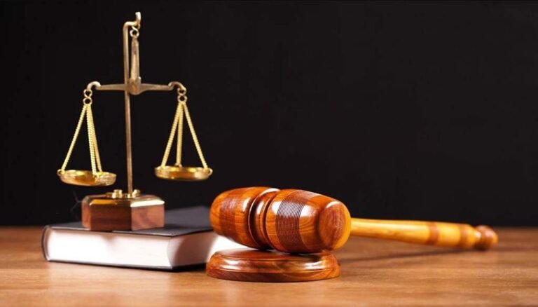 Justice-for-All-Program