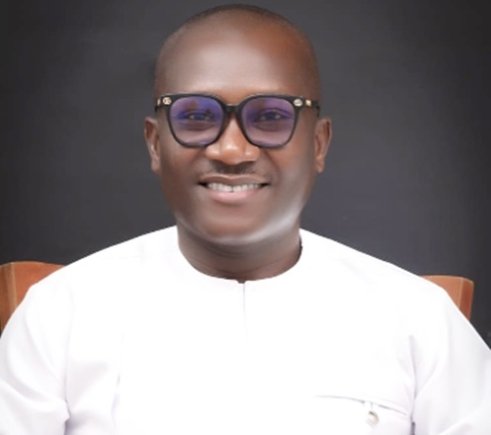 Tetteh_1