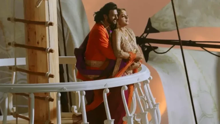 baahubali