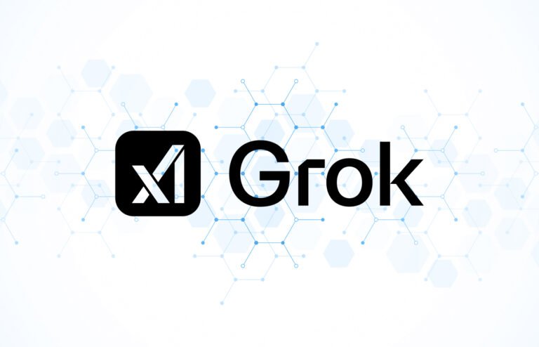 tr_20250121-what-is-grok-ai