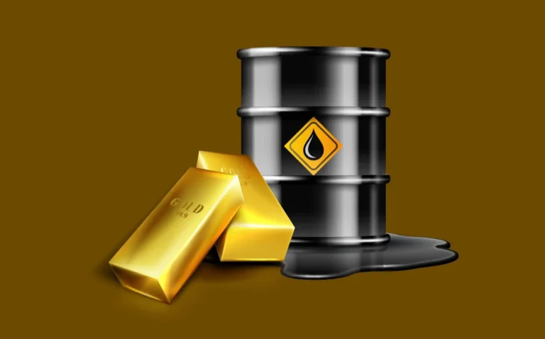 pmmc-ghana-gold-for-oil-01