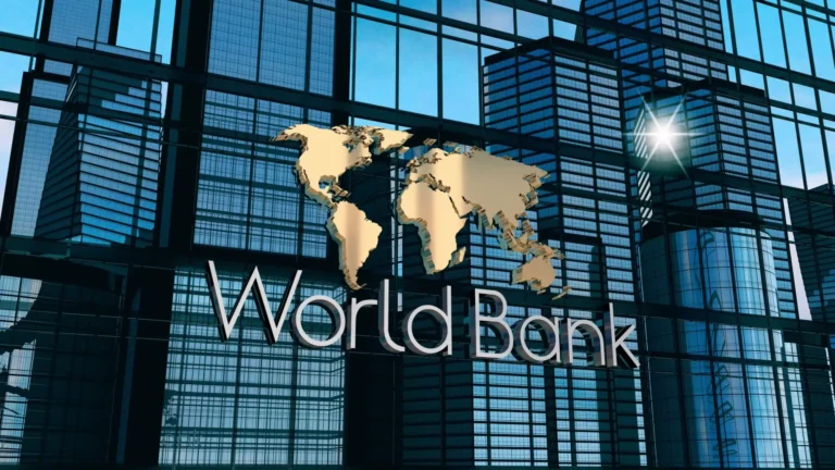 world-bankk.jpeg