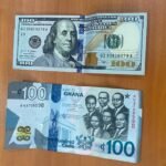 427202513039-g40n1r5edx-whatsapp-image-2025-03-05-at-160554