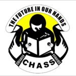 CHASS-LOGO-1068x995