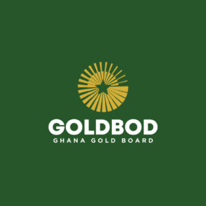 GoldBod arrest American, Moroccan and 4 Ghanaians for illegal gold trade