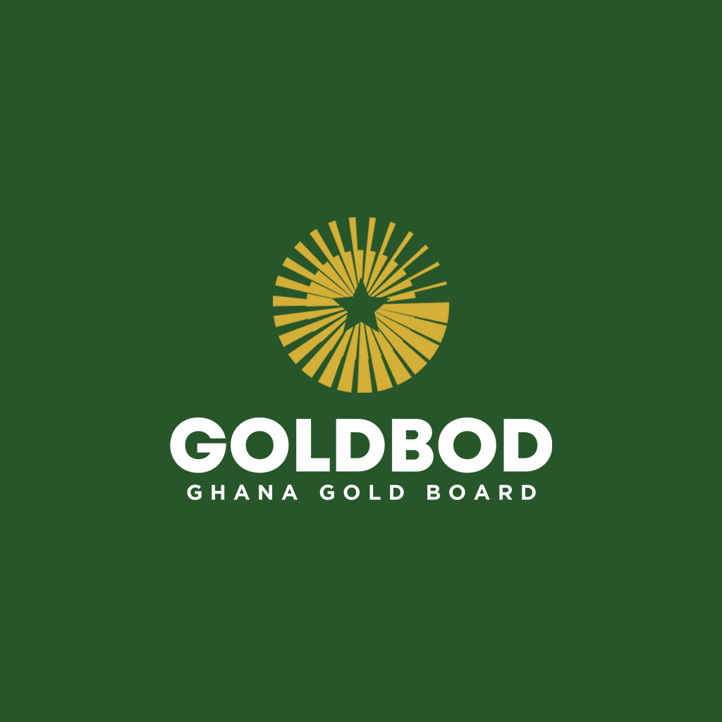 GoldBod arrest American, Moroccan and 4 Ghanaians for illegal gold trade