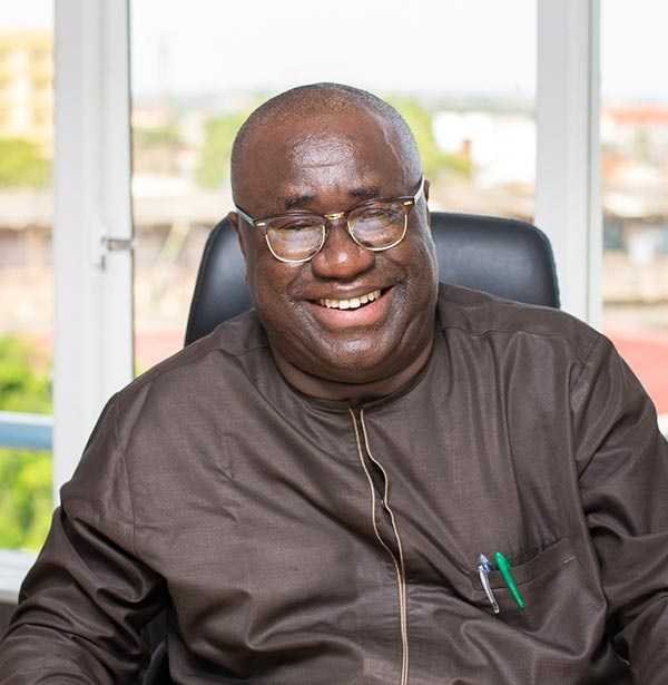 Prof-Kwesi-Aning