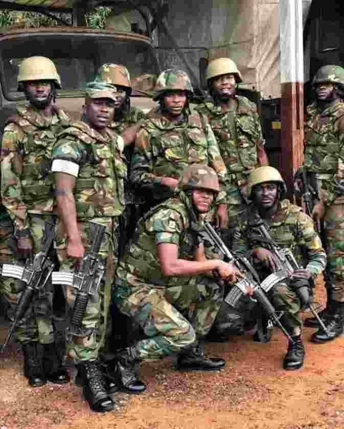 ghana-arme_15974913764lfyOw